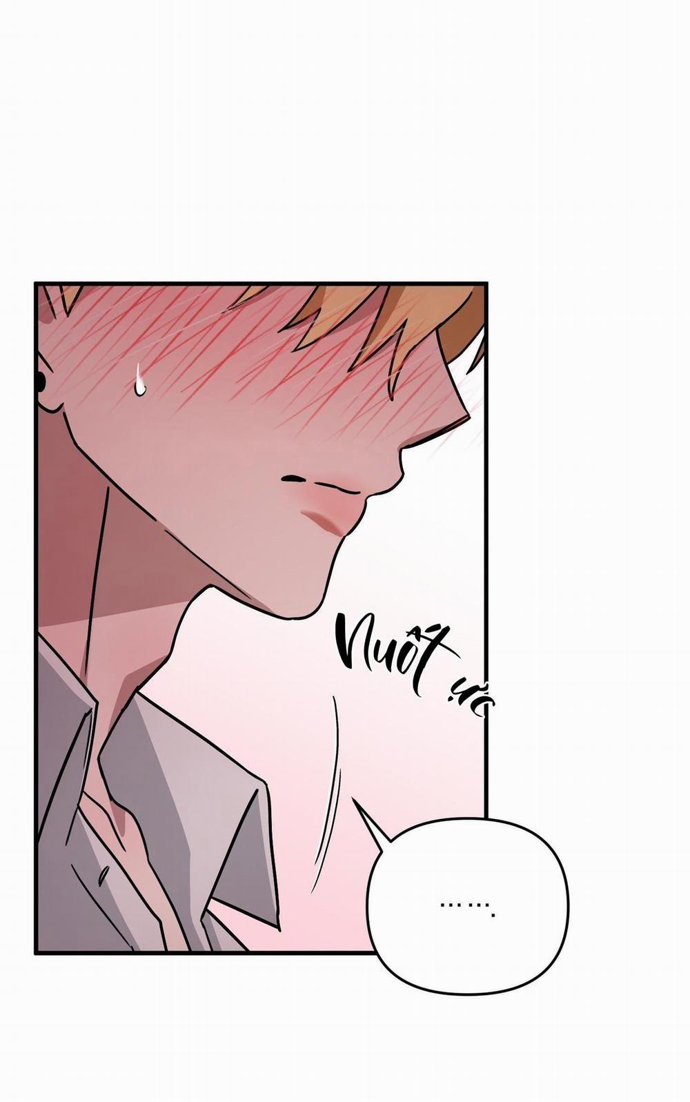 ( CBunu ) Yêu Phải Lừa Đảo 13 H+ trang 10