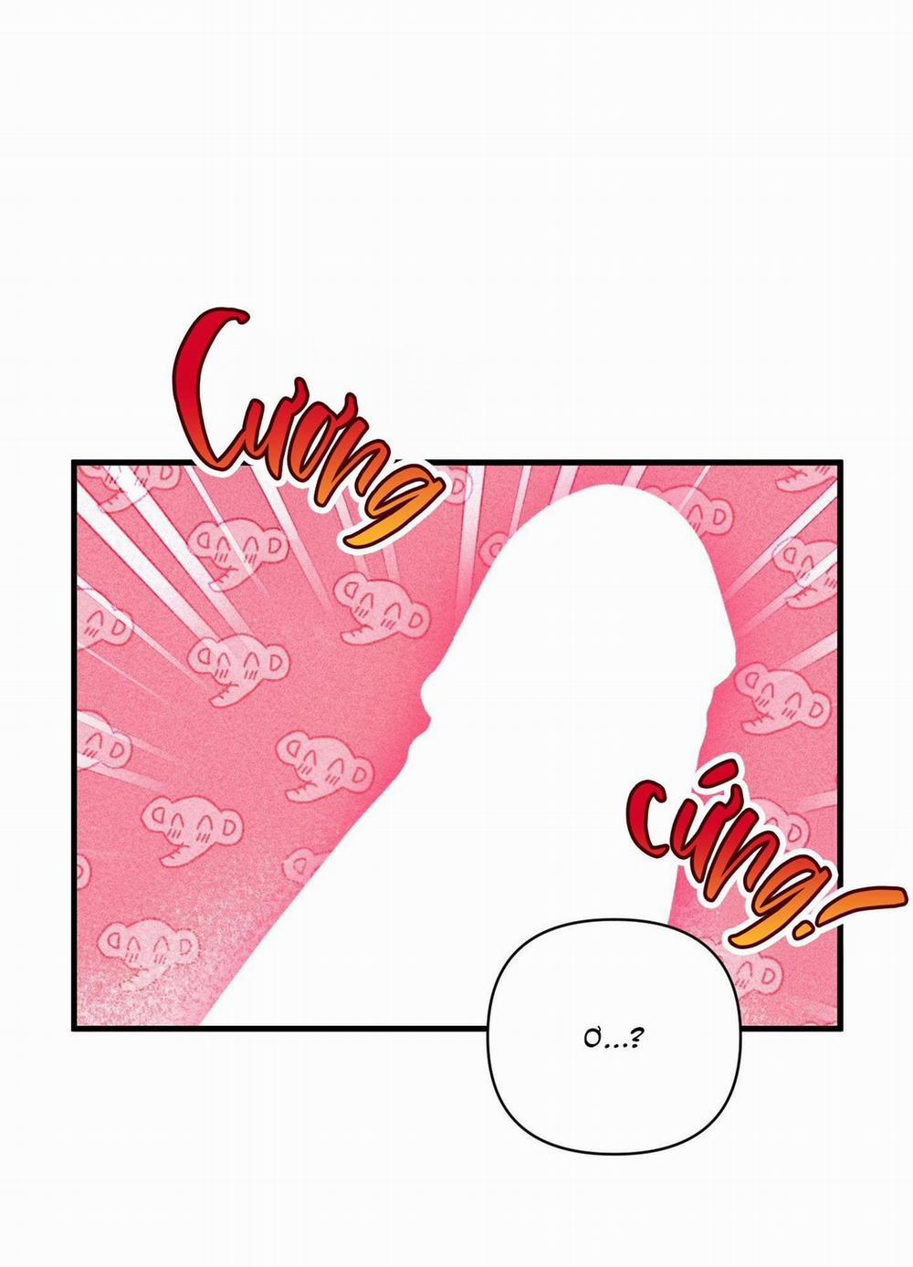 ( CBunu ) Yêu Phải Lừa Đảo 13 H+ trang 68