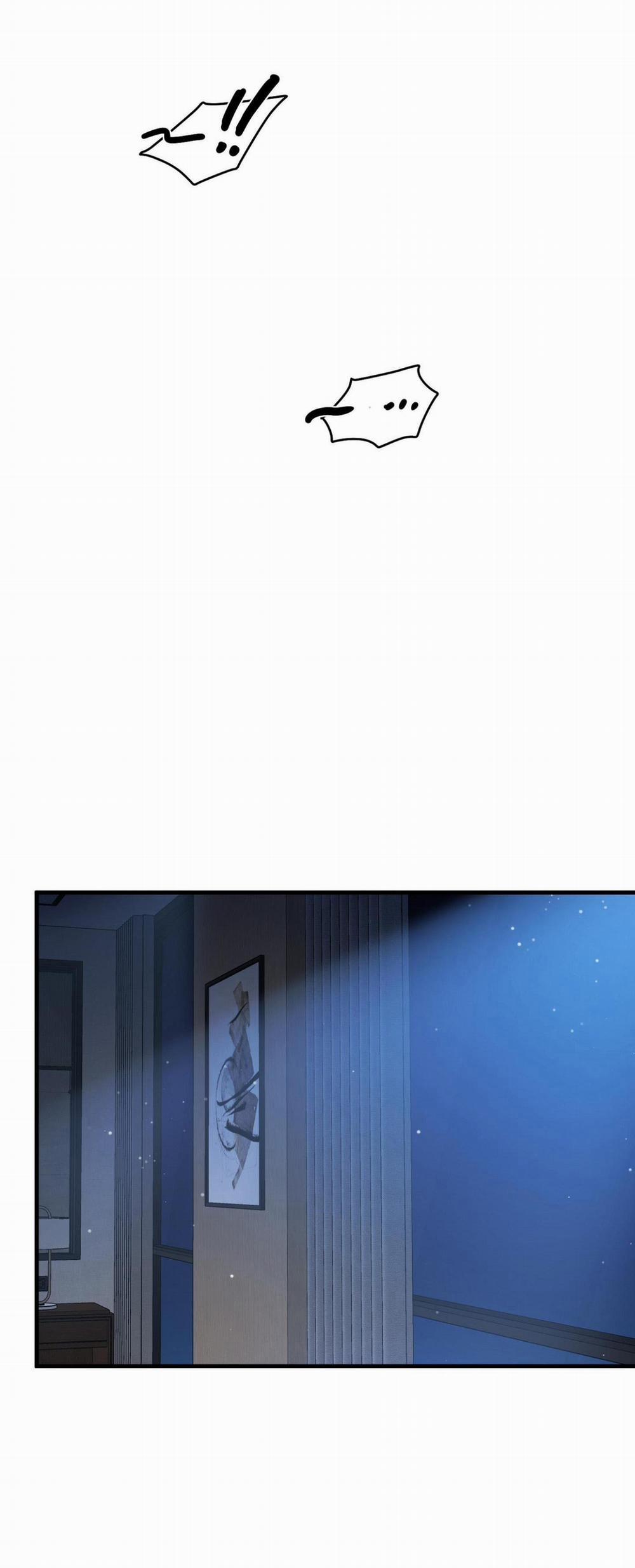 ( CBunu ) Yêu Phải Lừa Đảo 14 H+ trang 48