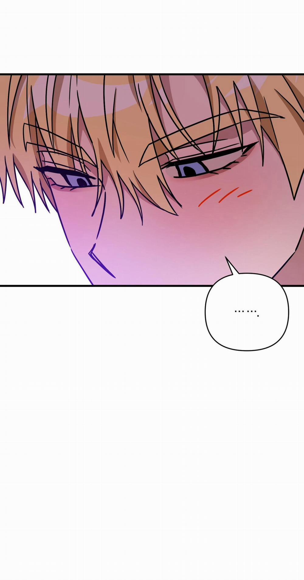 ( CBunu ) Yêu Phải Lừa Đảo 14 H+ trang 52