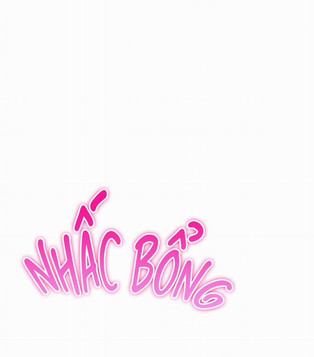 ( CBunu ) Yêu Phải Lừa Đảo 17 trang 32