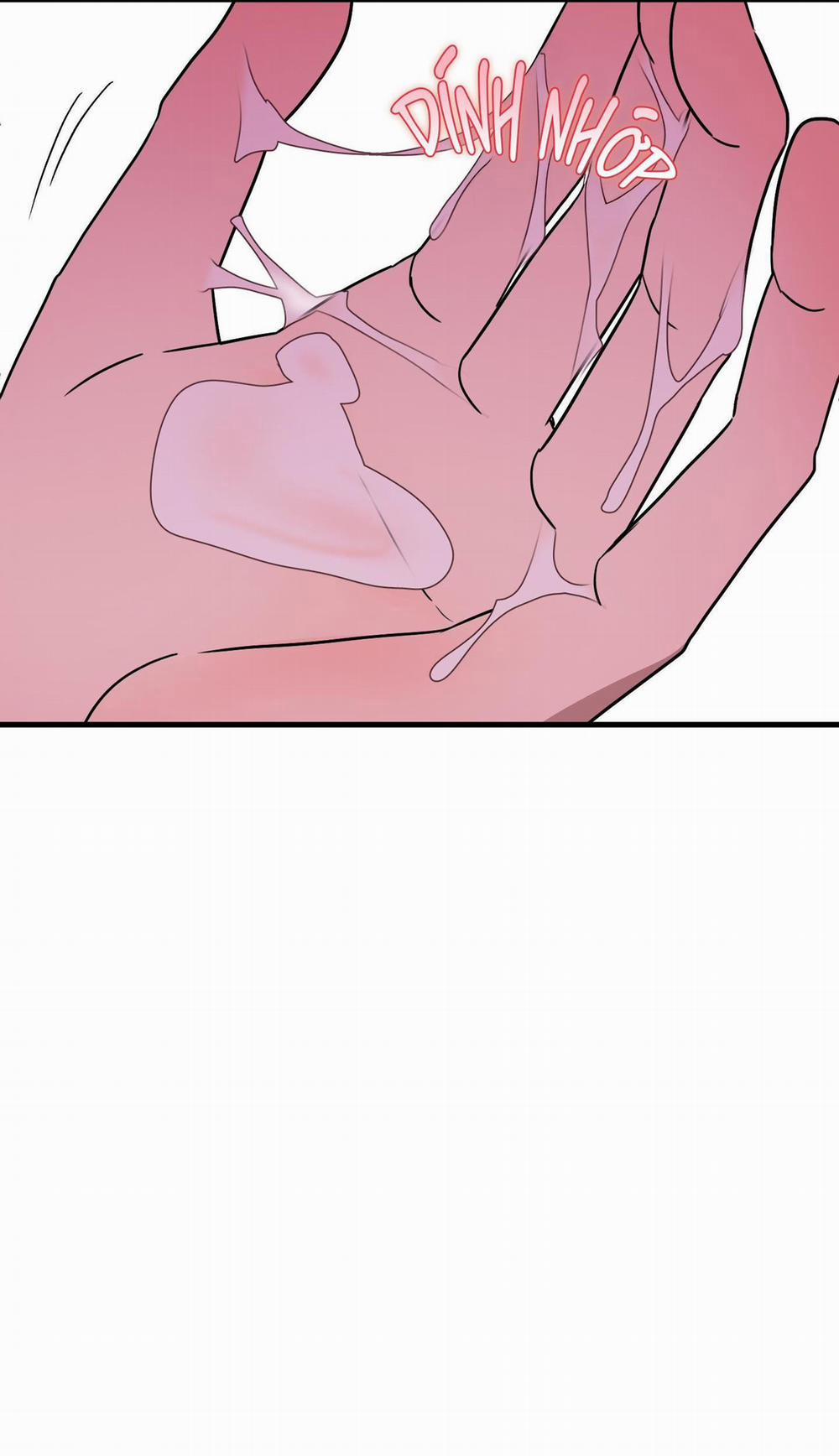 ( CBunu ) Yêu Phải Lừa Đảo 17 trang 66