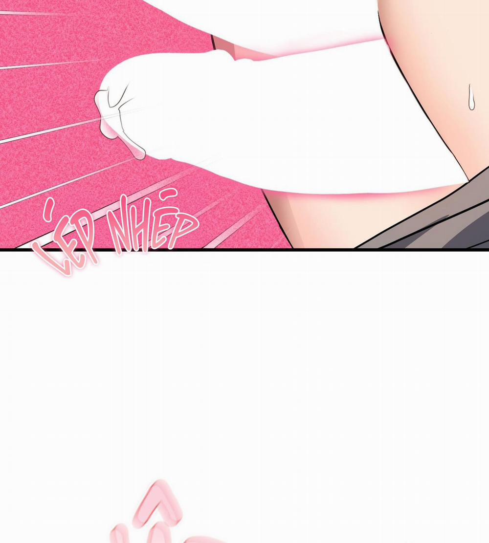 ( CBunu ) Yêu Phải Lừa Đảo 17 trang 90