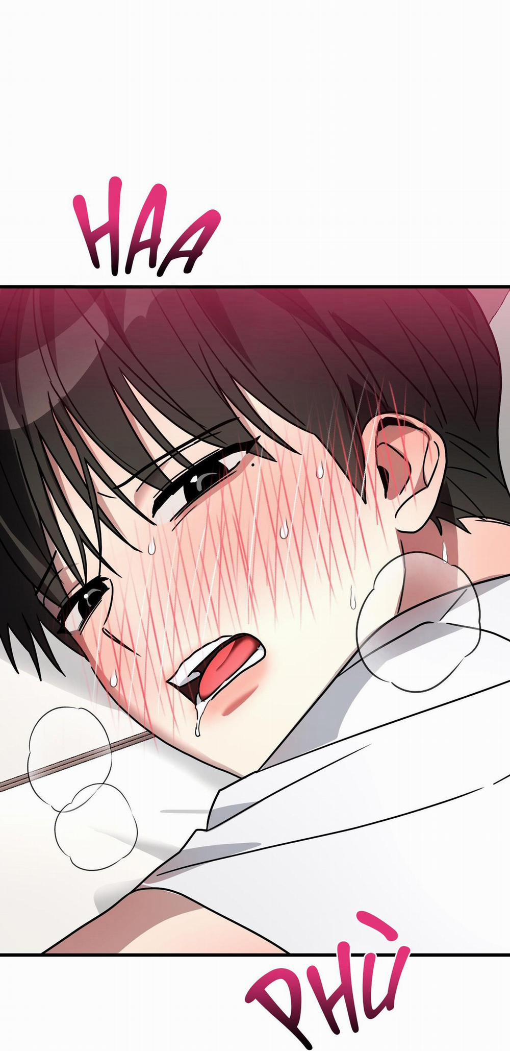 ( CBunu ) Yêu Phải Lừa Đảo 17 trang 98