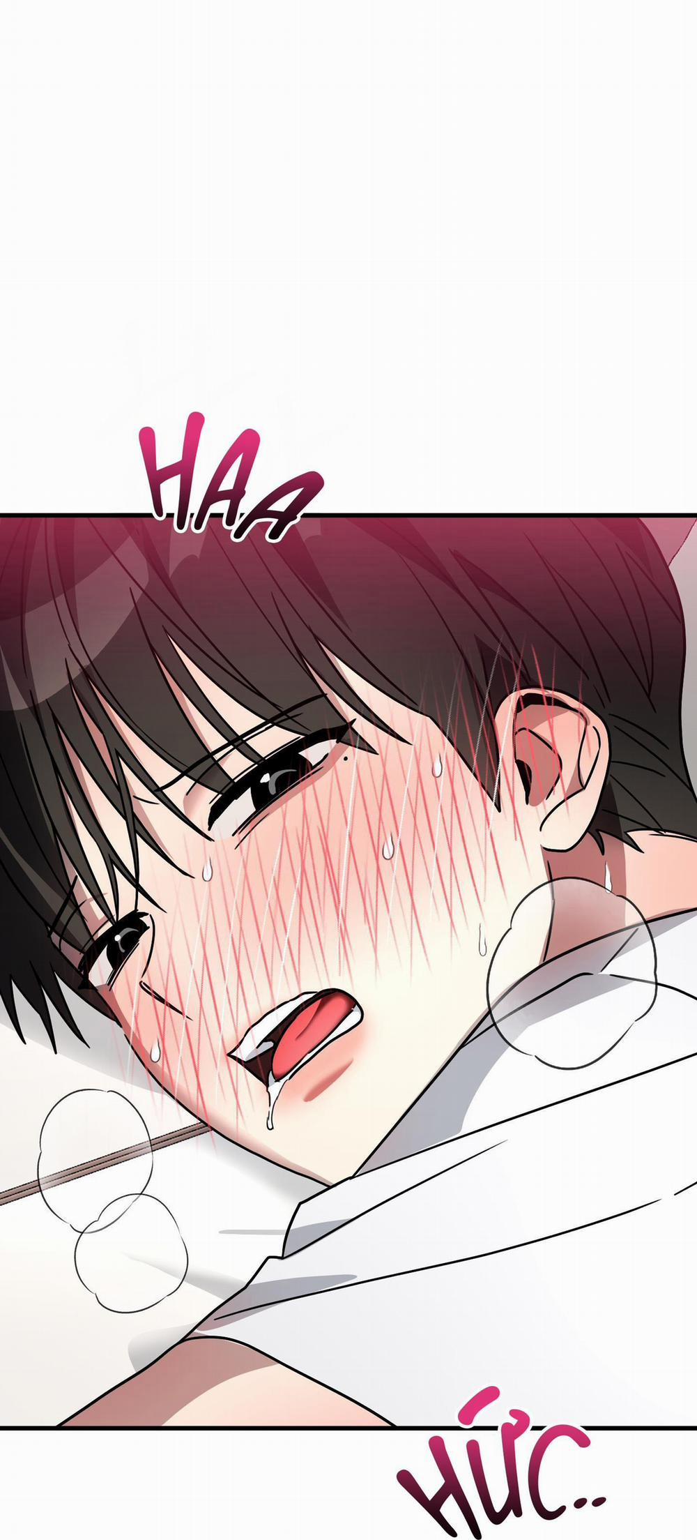 ( CBunu ) Yêu Phải Lừa Đảo 18 H+ trang 0