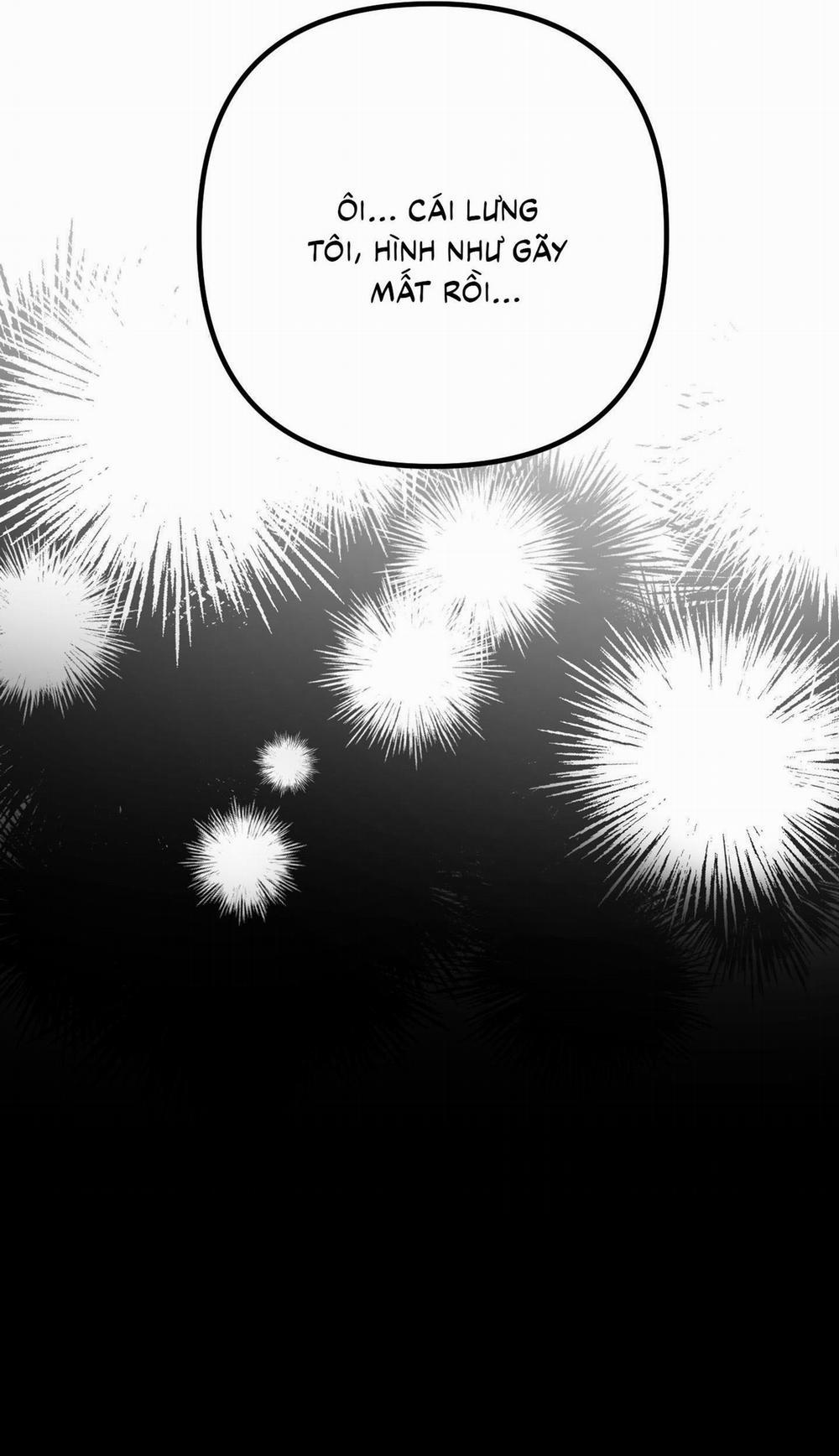 ( CBunu ) Yêu Phải Lừa Đảo 18 H+ trang 24