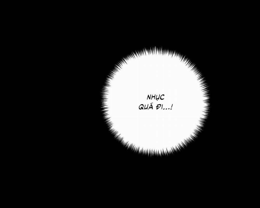 ( CBunu ) Yêu Phải Lừa Đảo 18 H+ trang 27