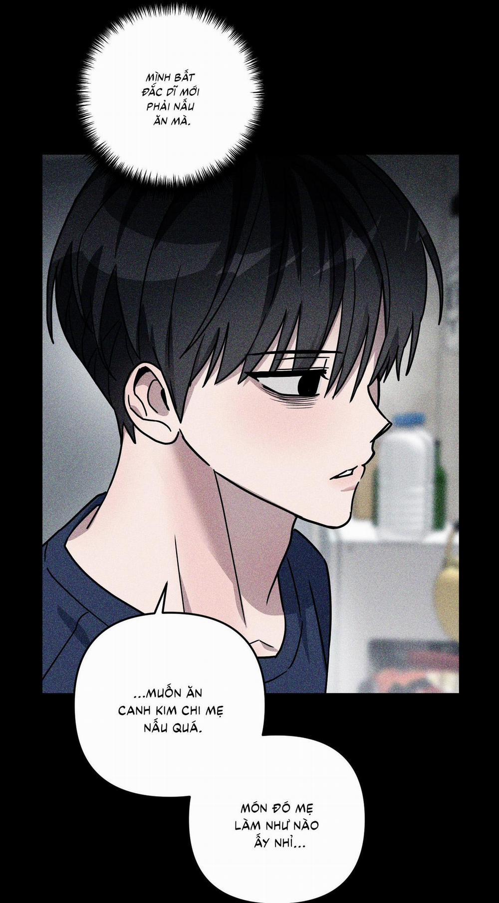 ( CBunu ) Yêu Phải Lừa Đảo 18 H+ trang 67