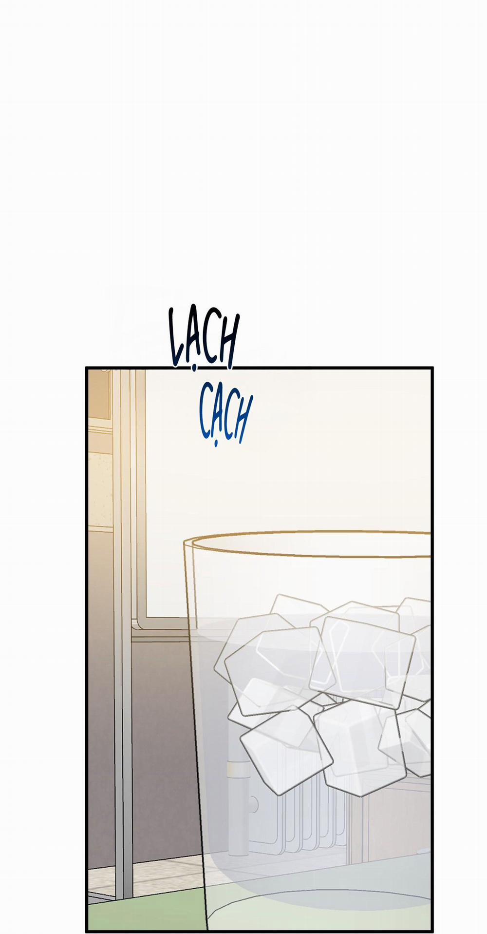 ( CBunu ) Yêu Phải Lừa Đảo 19 trang 12