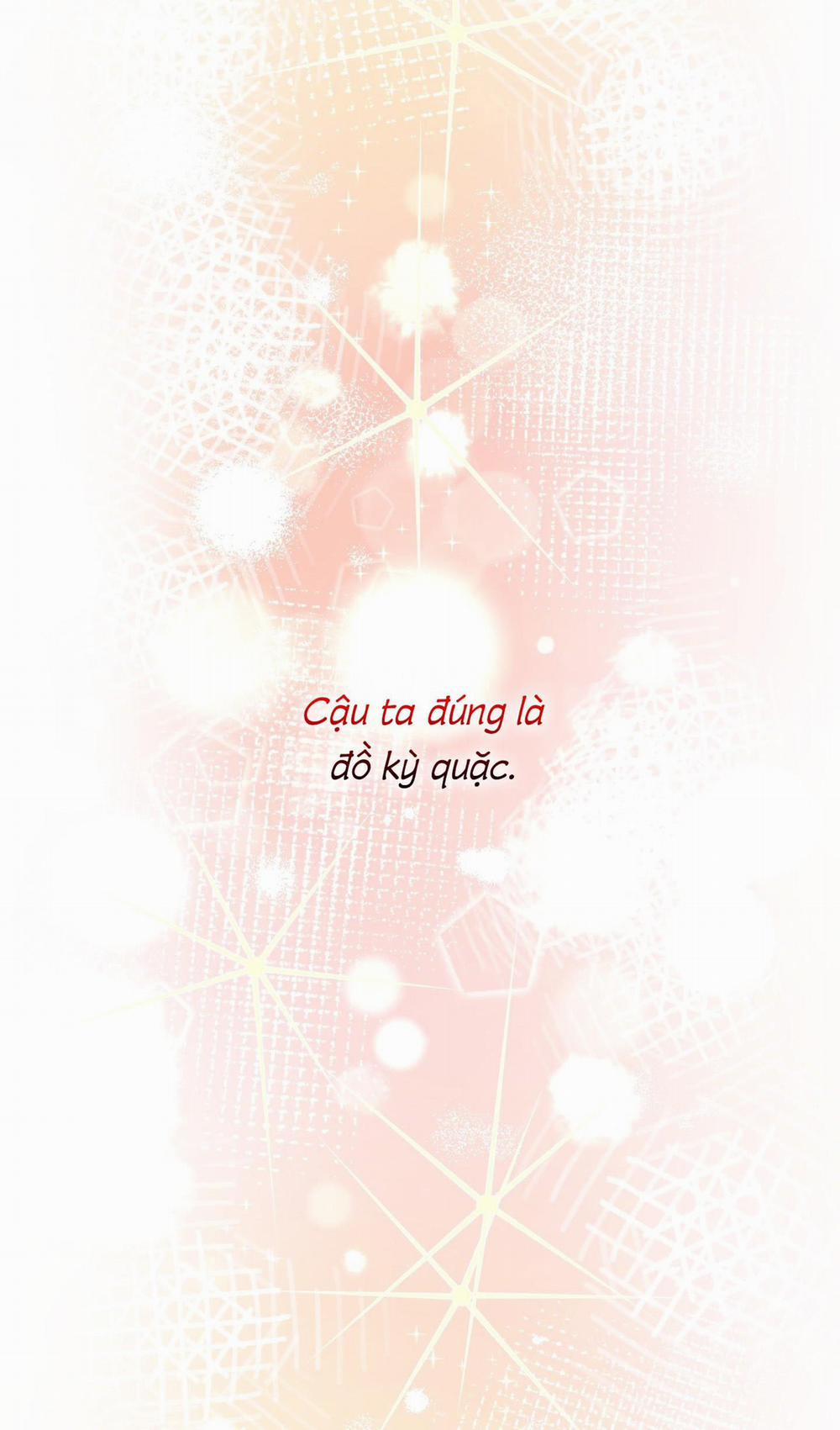 ( CBunu ) Yêu Phải Lừa Đảo 19 trang 63