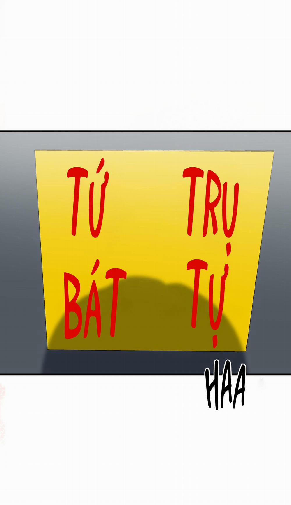 ( CBunu ) Yêu Phải Lừa Đảo 19 trang 71