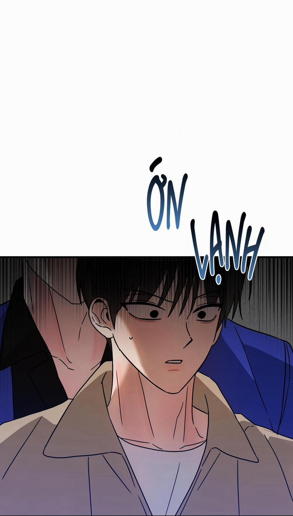 ( CBunu ) Yêu Phải Lừa Đảo 19 trang 76