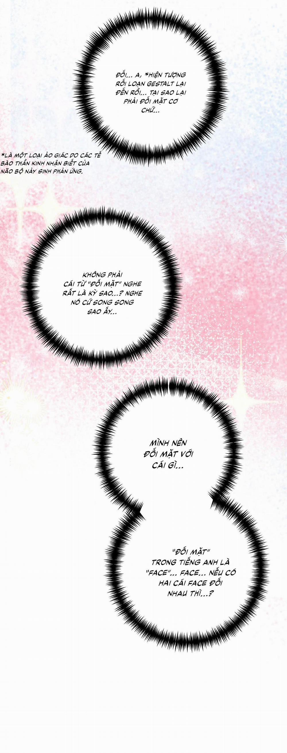 ( CBunu ) Yêu Phải Lừa Đảo 2 trang 71