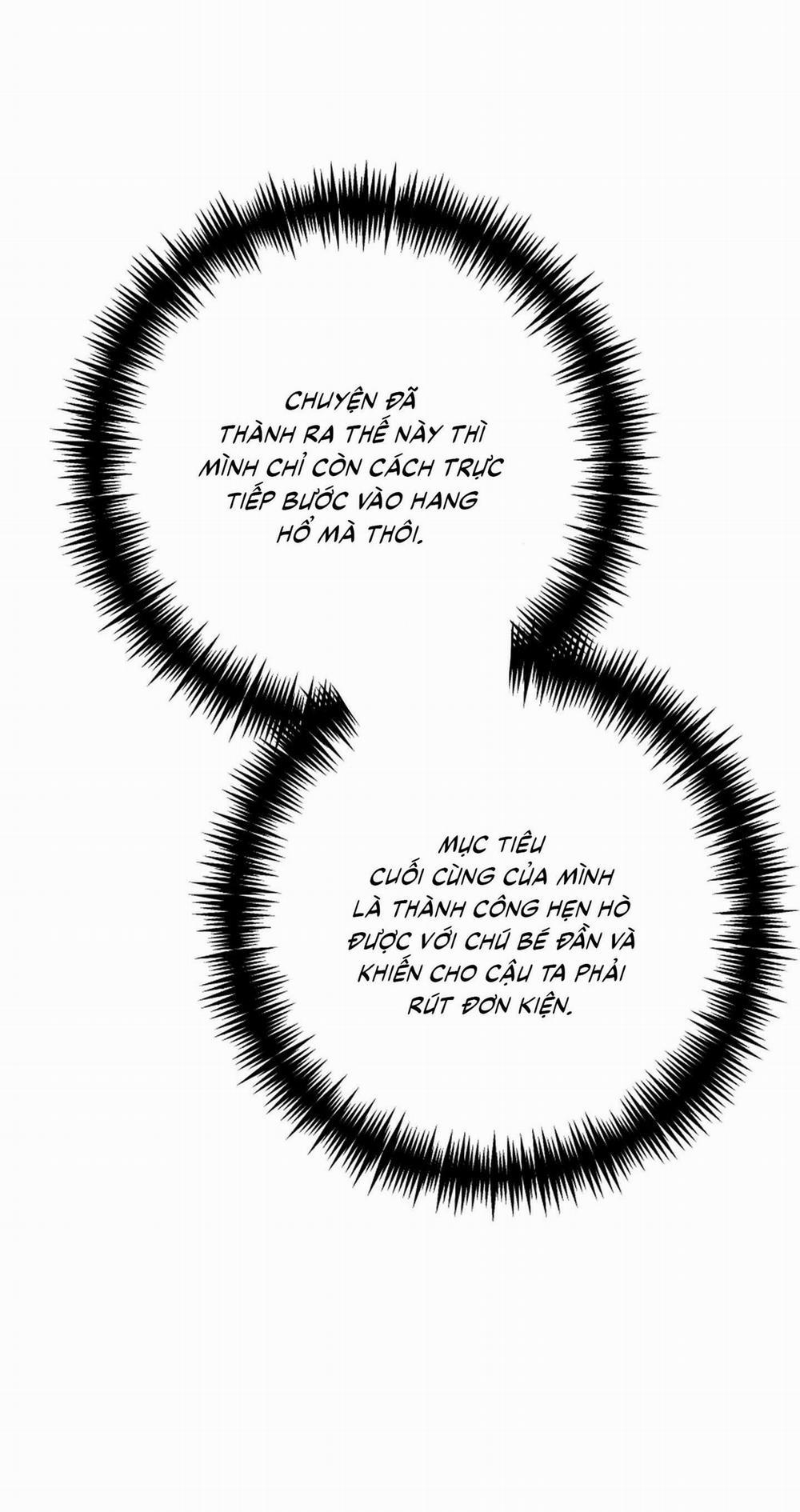 ( CBunu ) Yêu Phải Lừa Đảo 2 trang 79