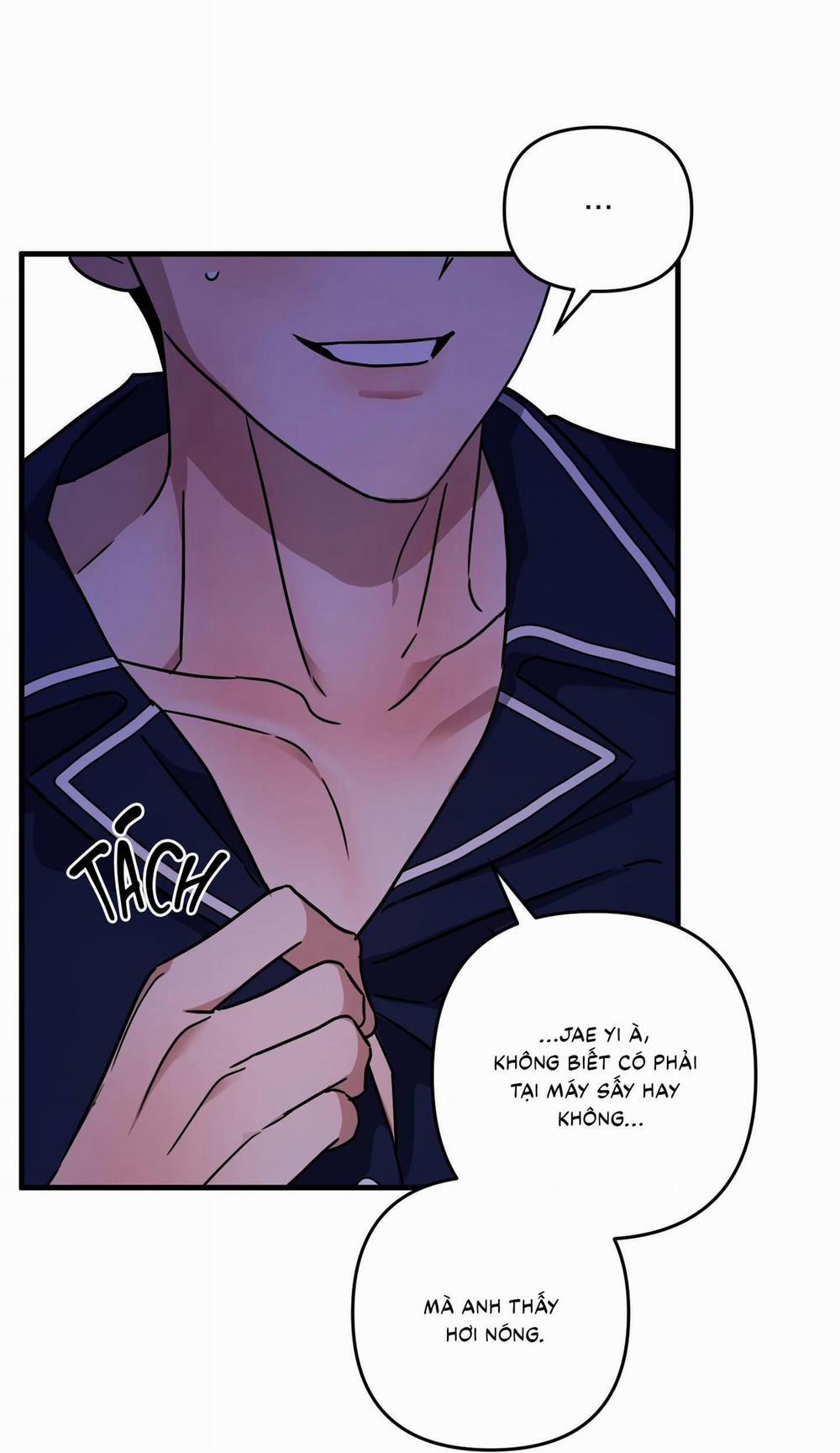 ( CBunu ) Yêu Phải Lừa Đảo 20 trang 100