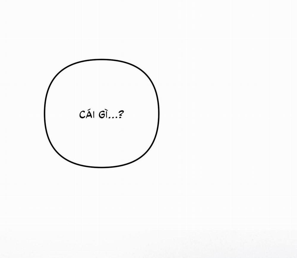 ( CBunu ) Yêu Phải Lừa Đảo 20 trang 19