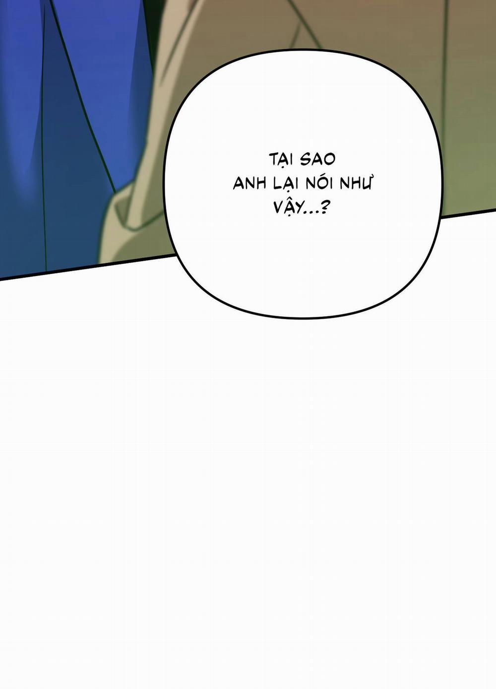 ( CBunu ) Yêu Phải Lừa Đảo 20 trang 21