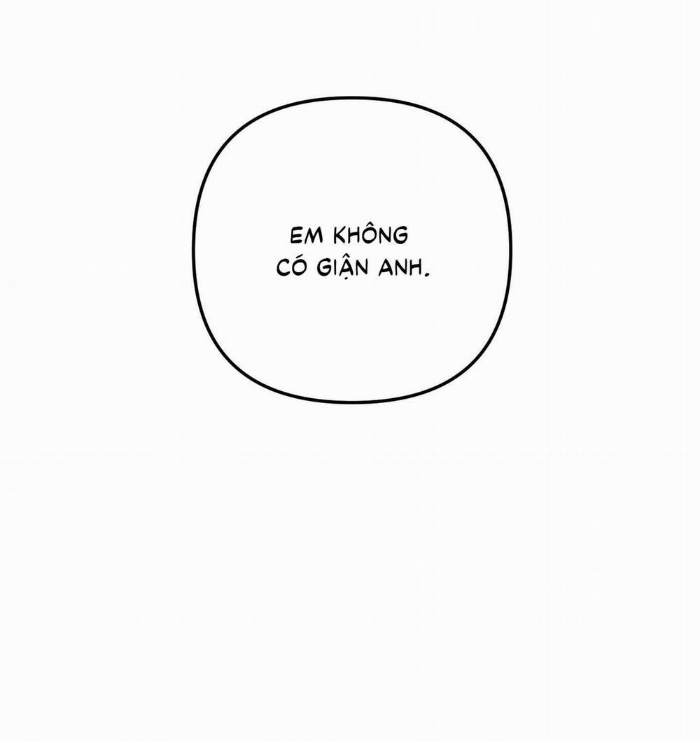 ( CBunu ) Yêu Phải Lừa Đảo 20 trang 40