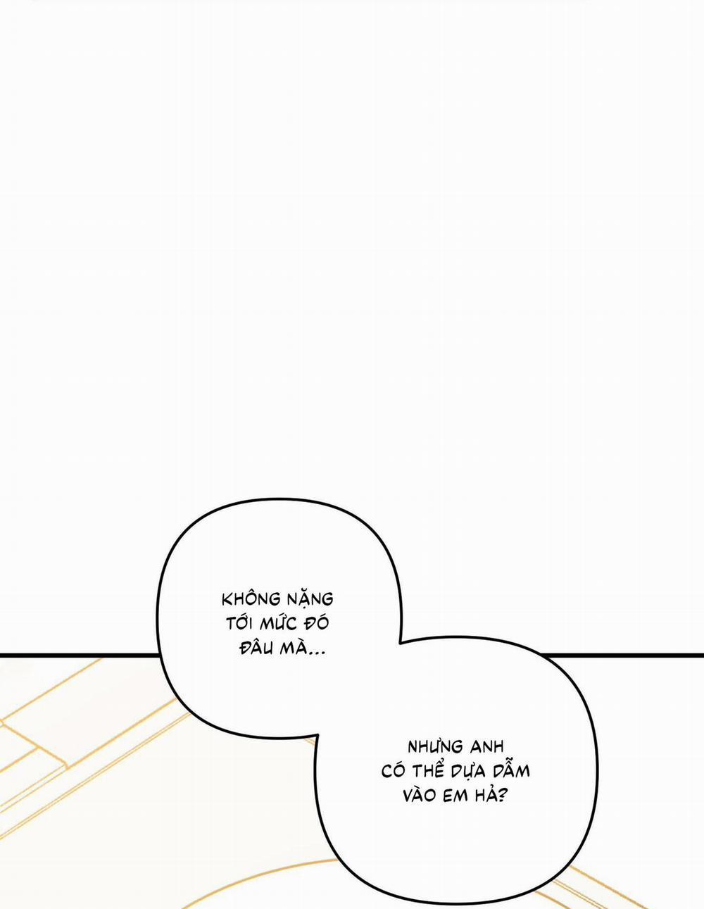 ( CBunu ) Yêu Phải Lừa Đảo 20 trang 49