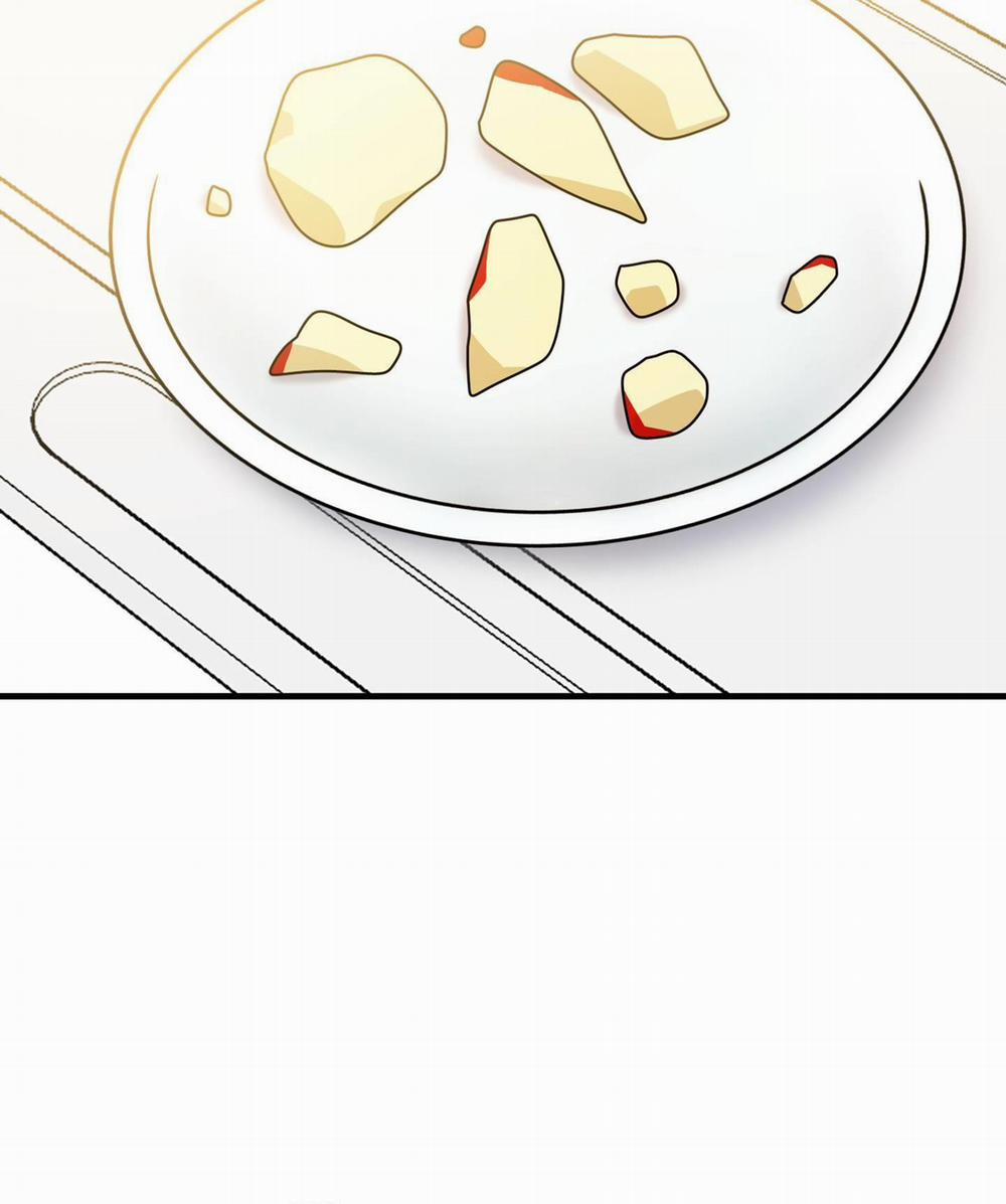 ( CBunu ) Yêu Phải Lừa Đảo 20 trang 50