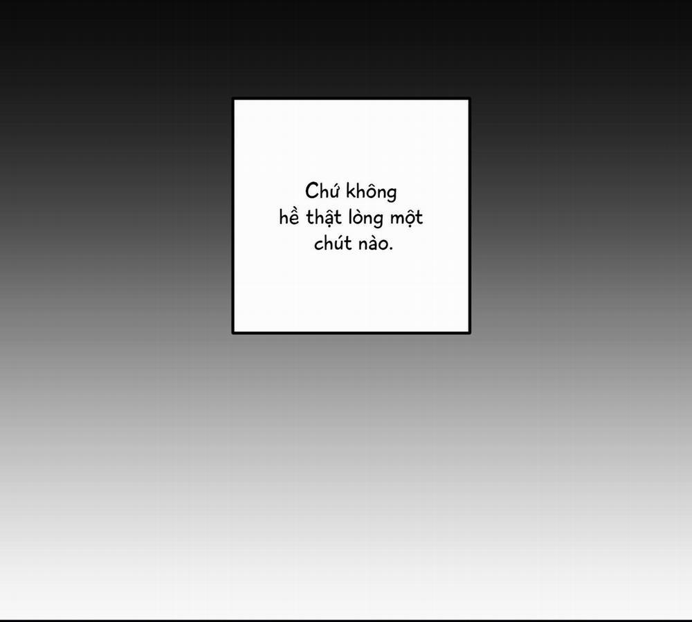 ( CBunu ) Yêu Phải Lừa Đảo 20 trang 65