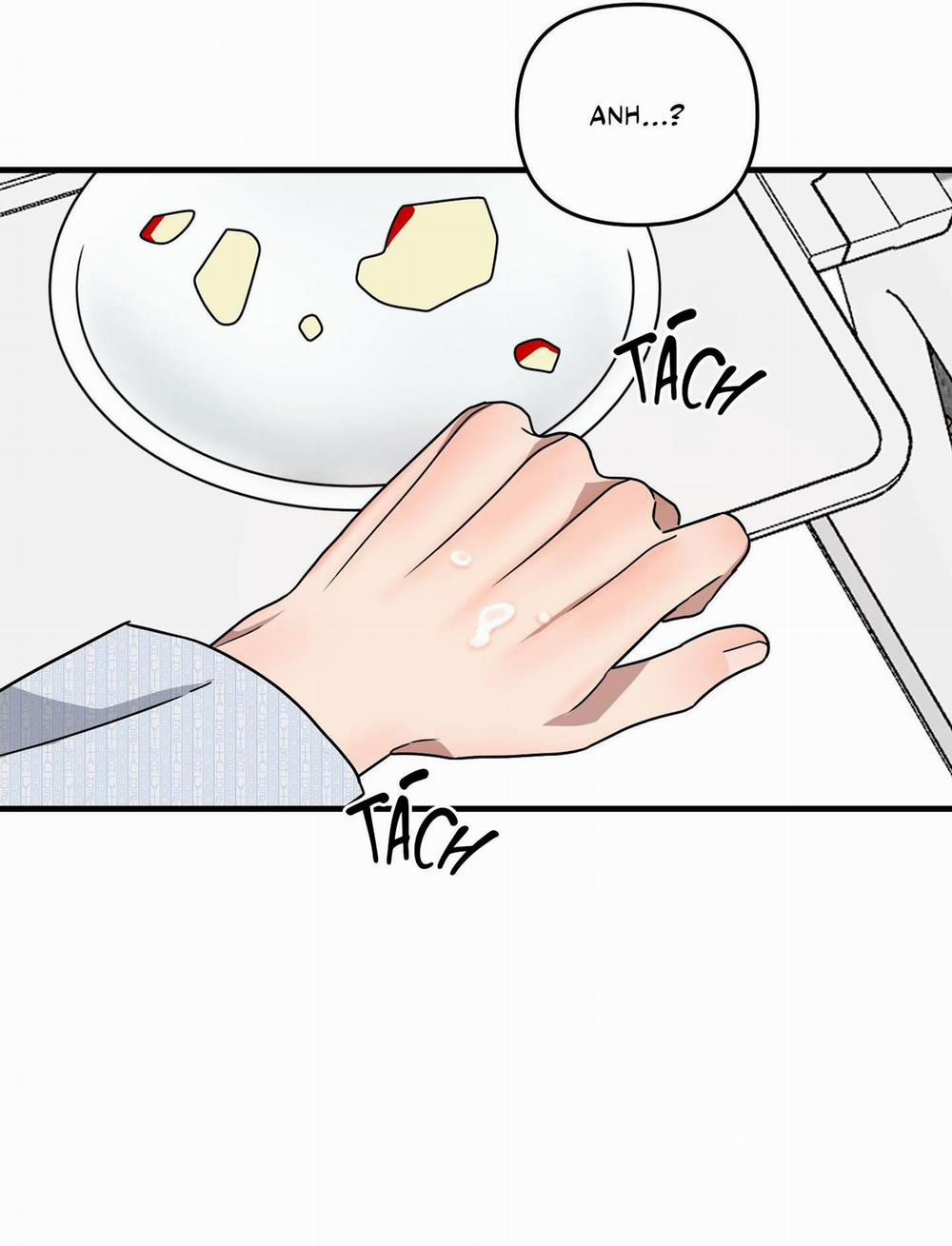 ( CBunu ) Yêu Phải Lừa Đảo 20 trang 67