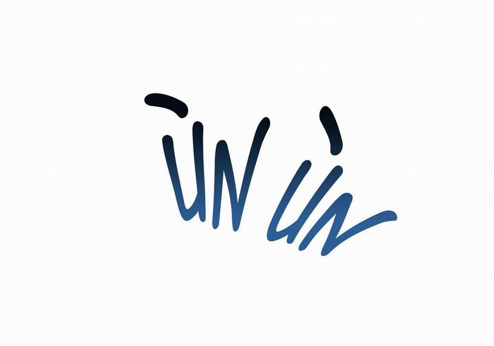 ( CBunu ) Yêu Phải Lừa Đảo 20 trang 86