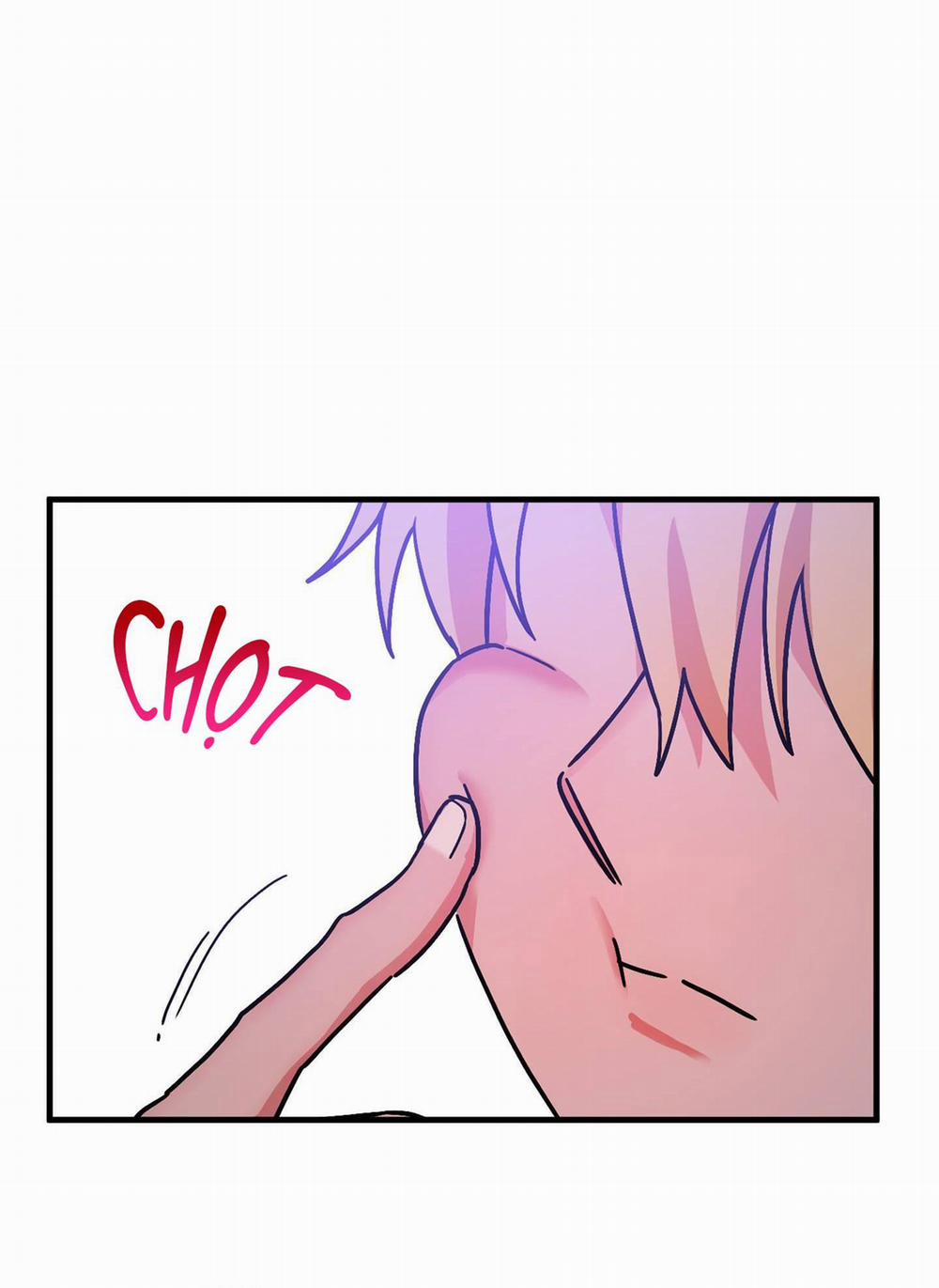 ( CBunu ) Yêu Phải Lừa Đảo 20 trang 97