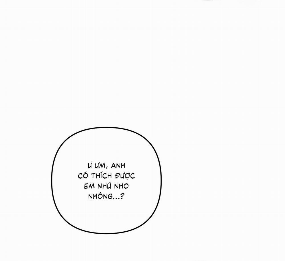 ( CBunu ) Yêu Phải Lừa Đảo 21 H+ trang 33