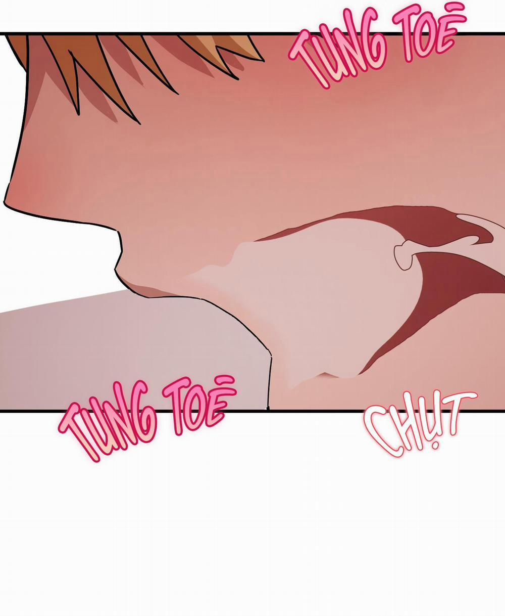 ( CBunu ) Yêu Phải Lừa Đảo 21 H+ trang 38