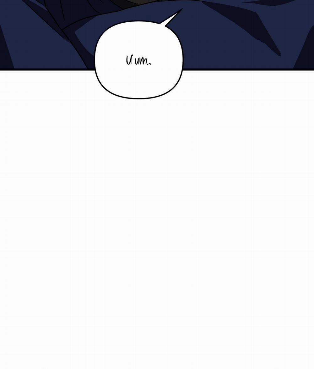 ( CBunu ) Yêu Phải Lừa Đảo 21 H+ trang 42