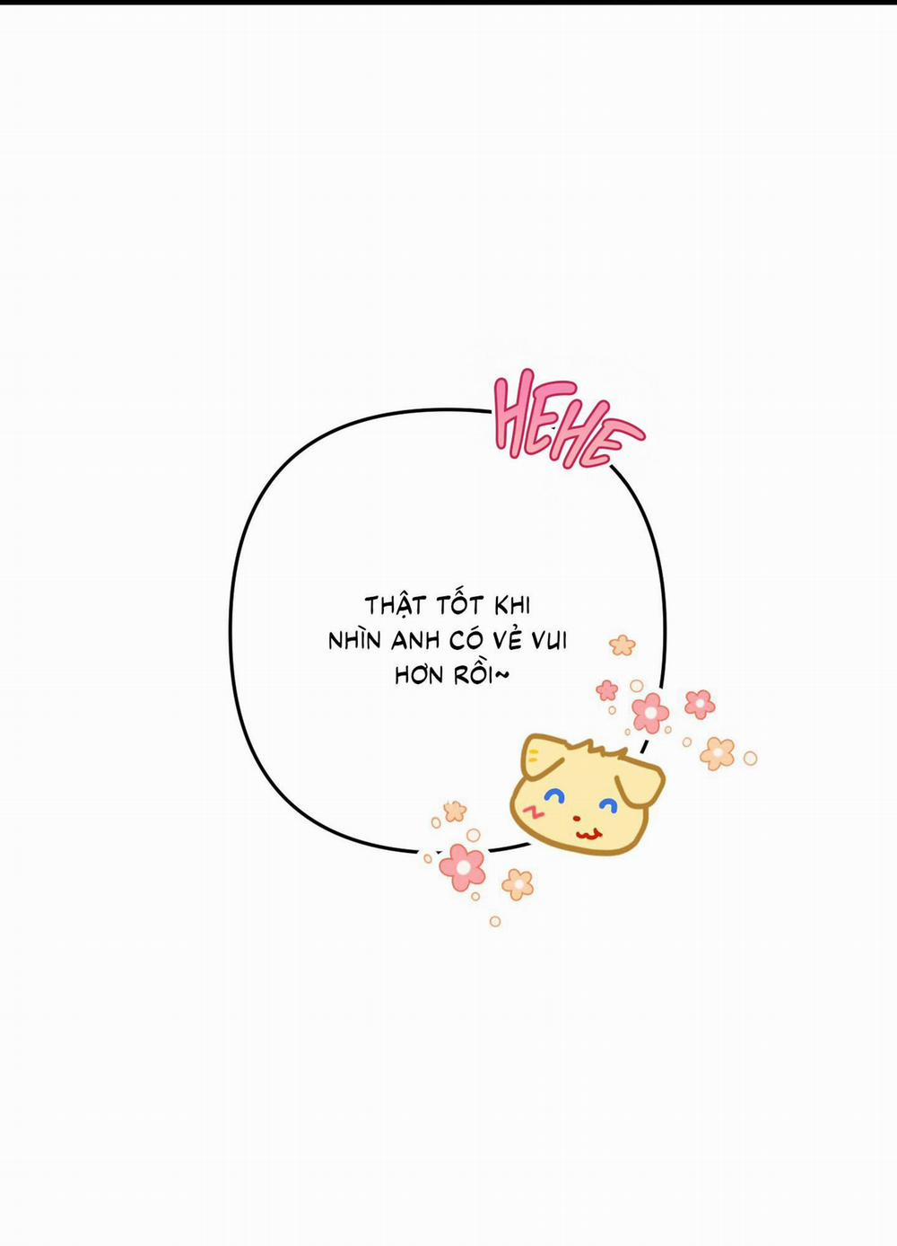 ( CBunu ) Yêu Phải Lừa Đảo 21 H+ trang 45