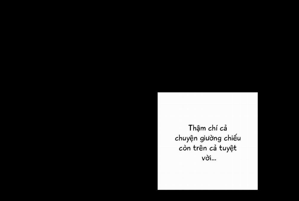 ( CBunu ) Yêu Phải Lừa Đảo 21 H+ trang 53