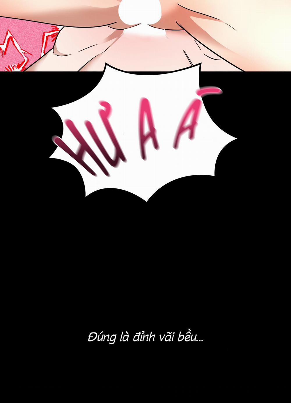 ( CBunu ) Yêu Phải Lừa Đảo 21 H+ trang 58