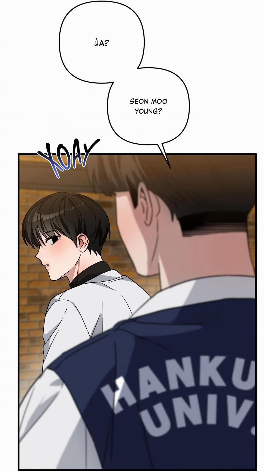 ( CBunu ) Yêu Phải Lừa Đảo 21 H+ trang 68