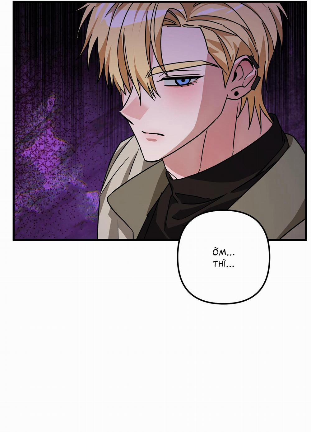 ( CBunu ) Yêu Phải Lừa Đảo 21 H+ trang 75