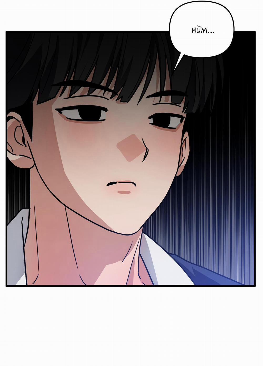 ( CBunu ) Yêu Phải Lừa Đảo 21 H+ trang 83