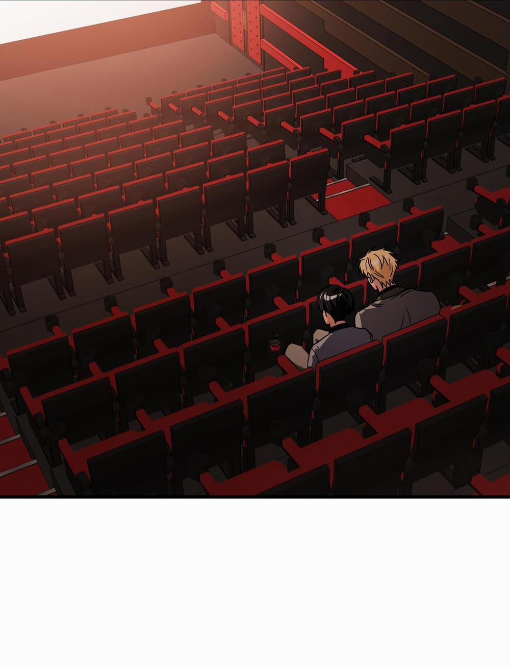 ( CBunu ) Yêu Phải Lừa Đảo 21 H+ trang 85