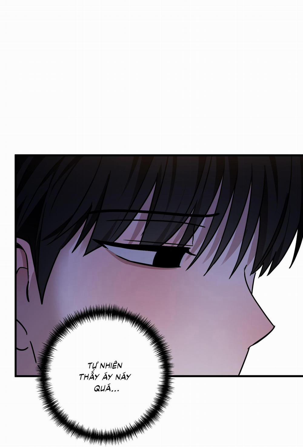 ( CBunu ) Yêu Phải Lừa Đảo 21 H+ trang 91