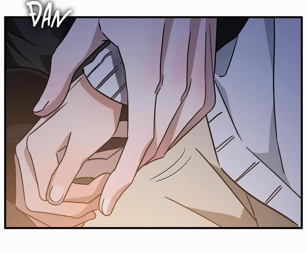 ( CBunu ) Yêu Phải Lừa Đảo 21 H+ trang 93