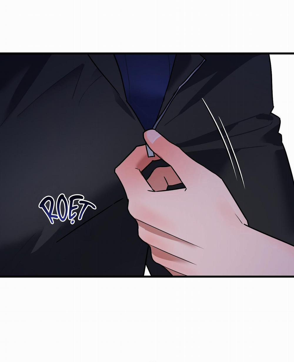 ( CBunu ) Yêu Phải Lừa Đảo 22 H+ trang 27