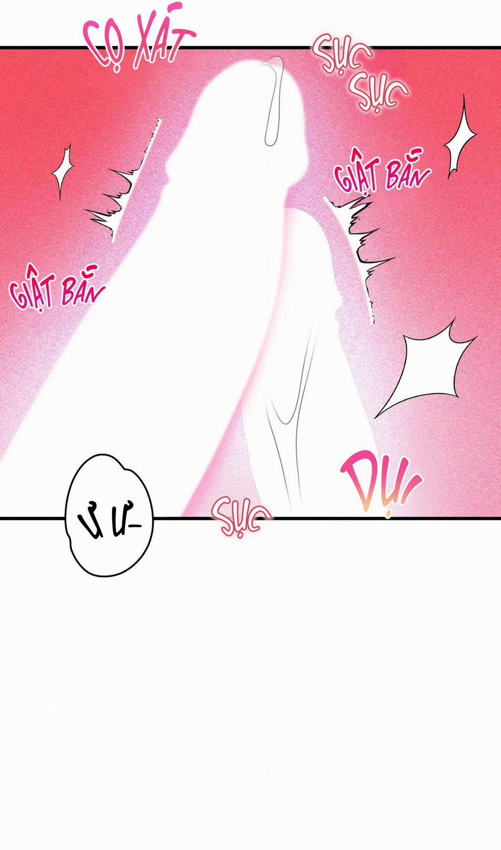 ( CBunu ) Yêu Phải Lừa Đảo 22 H+ trang 30