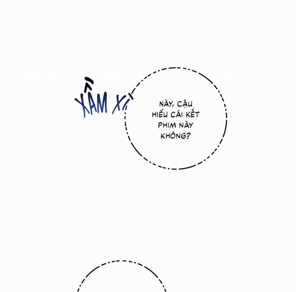 ( CBunu ) Yêu Phải Lừa Đảo 22 H+ trang 54