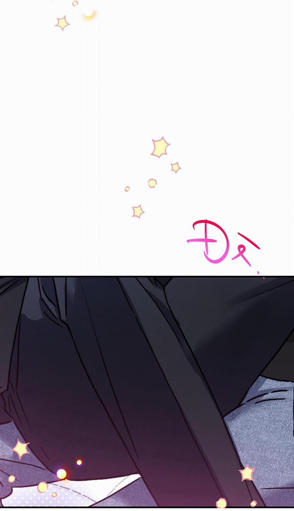 ( CBunu ) Yêu Phải Lừa Đảo 4 trang 36