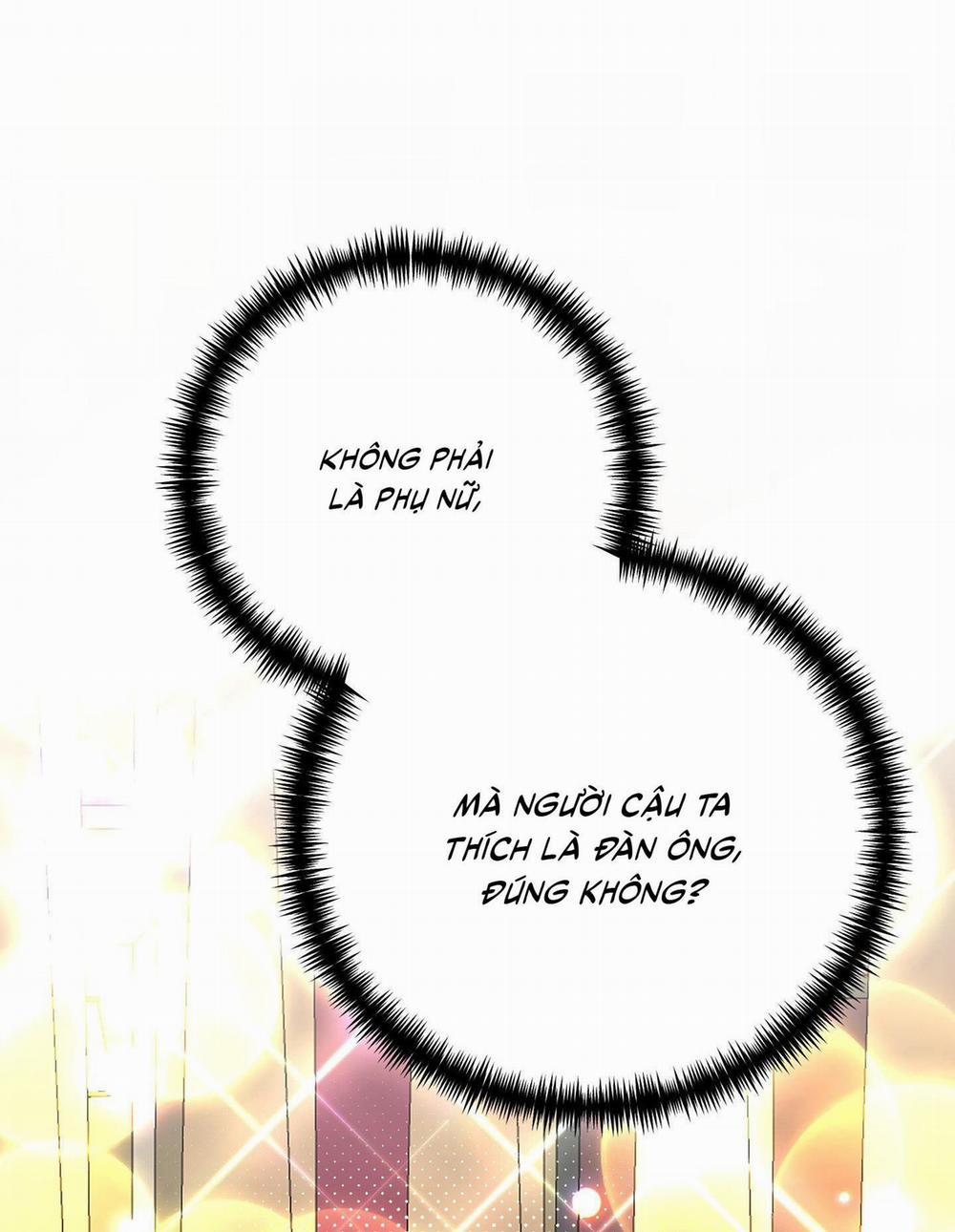 ( CBunu ) Yêu Phải Lừa Đảo 4 trang 70