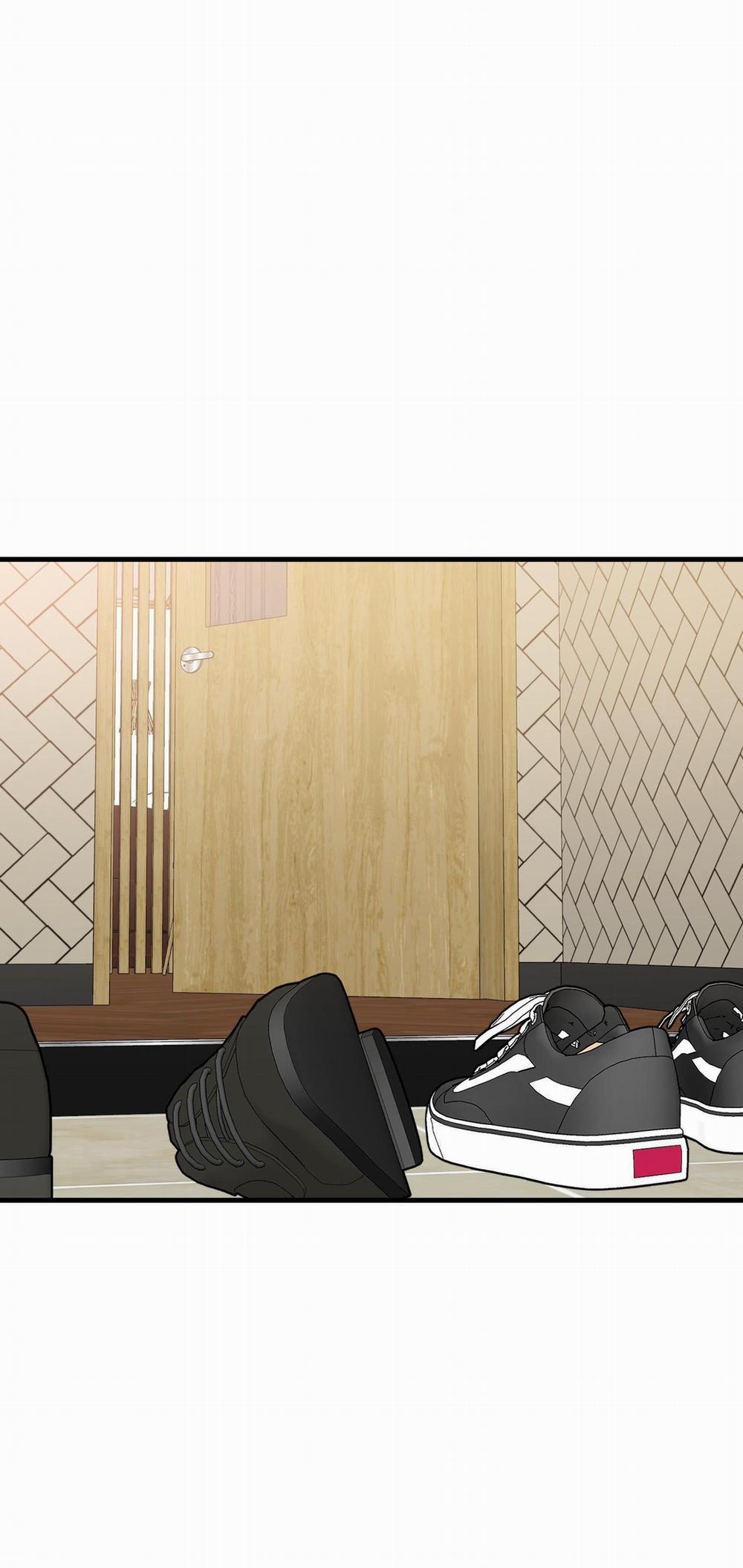 ( CBunu ) Yêu Phải Lừa Đảo 6 H+ trang 0