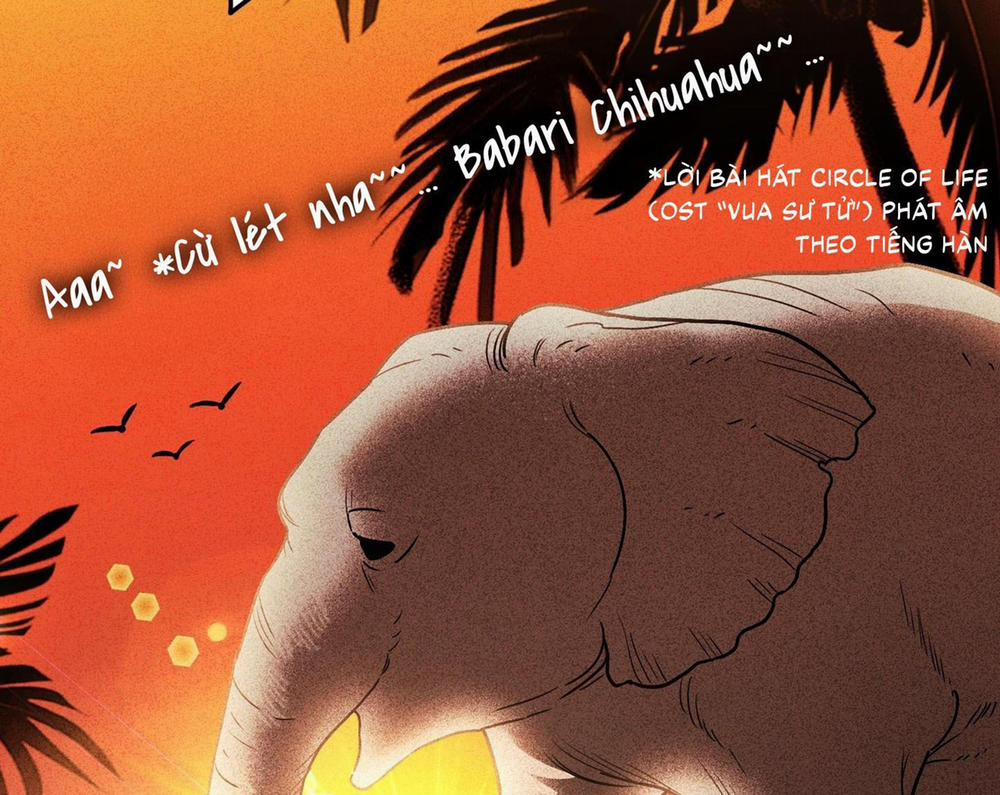 ( CBunu ) Yêu Phải Lừa Đảo 6 H+ trang 24