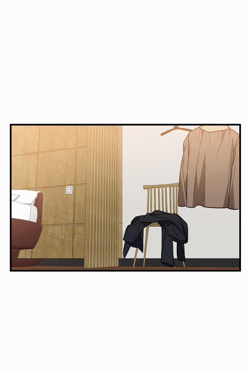 ( CBunu ) Yêu Phải Lừa Đảo 6 trang 1