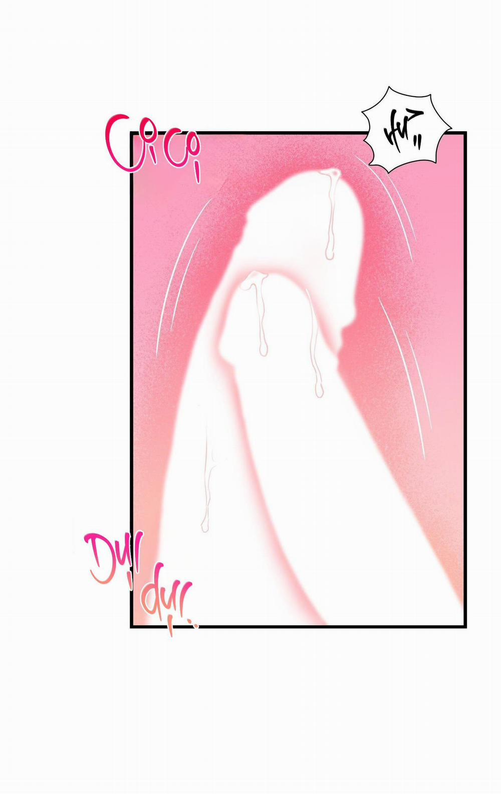 ( CBunu ) Yêu Phải Lừa Đảo 6 trang 51