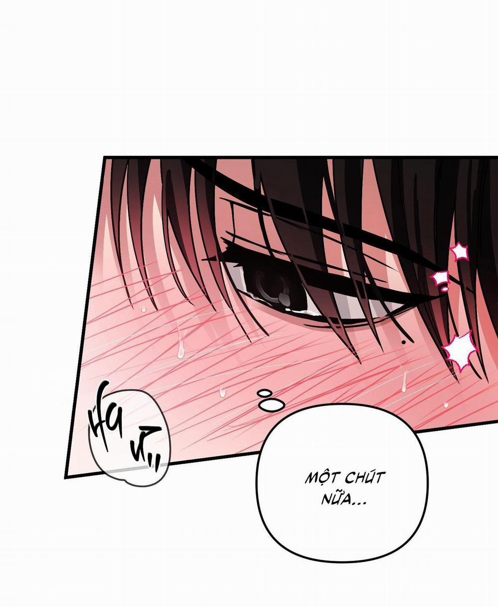 ( CBunu ) Yêu Phải Lừa Đảo 6 trang 52